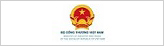 Ministry of Industry and Trade of Viet Nam