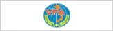 Viet Nam  Food Association