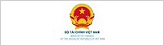 Ministry of Finance of Viet Nam